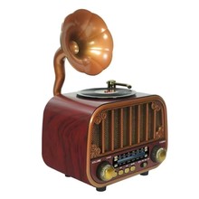 ��Ʒ�͹ń�������[���{����푱�y��ý�wFM/AM/SW�����쾀�����C