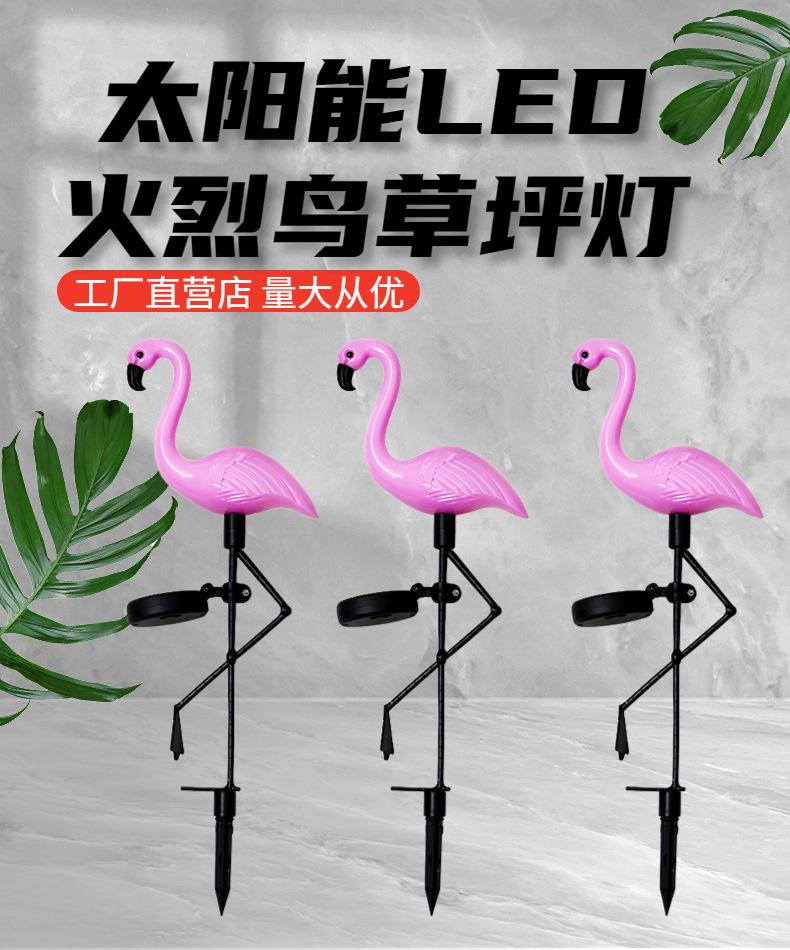 hGyTgvKjy9T/JMf1cqccinGfHSxom4jJf/xW