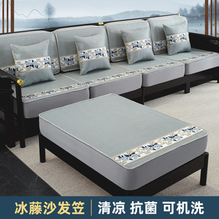 �ļ�������ϯɳ�l����2025�¿�ɳ�l��ϯ�|�ӷ���ȫ����ľɳ�l�|I