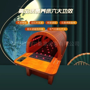 �ӹ����ƾ����șѬ������ș��������œ����Ժș���ᯟ���Ć���