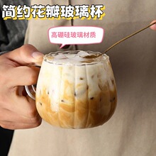 ���⻨�겣����͸���Q�y���豭��ʽС�ϹϿ���ţ�̱�����貣����