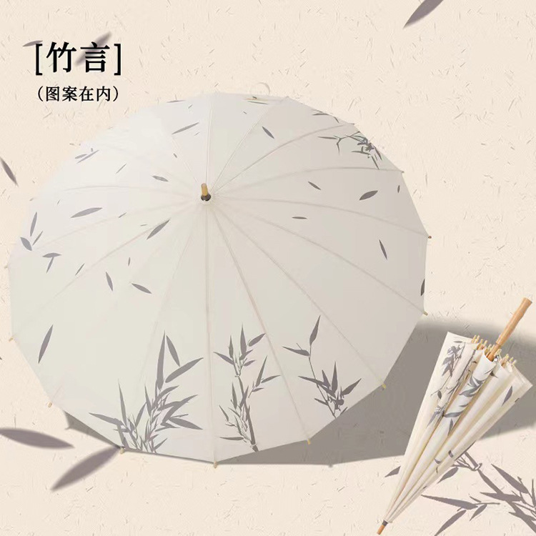 ոľֱɡɡɡʽ16ǼӴӹ