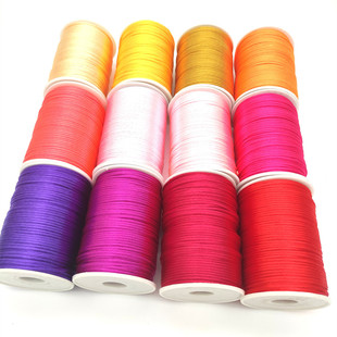 diy�Ї��Y����5̖��100���Ї��Y�K�n�����ֹ���������朴��K��