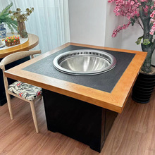 ���Ö|���F偟�̨����u���̨���偵�����늴Št����Ƕ��ʽ