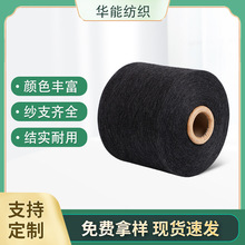 �S�ҹ�������6~32֧7̖�������޼��������������������m���޼���