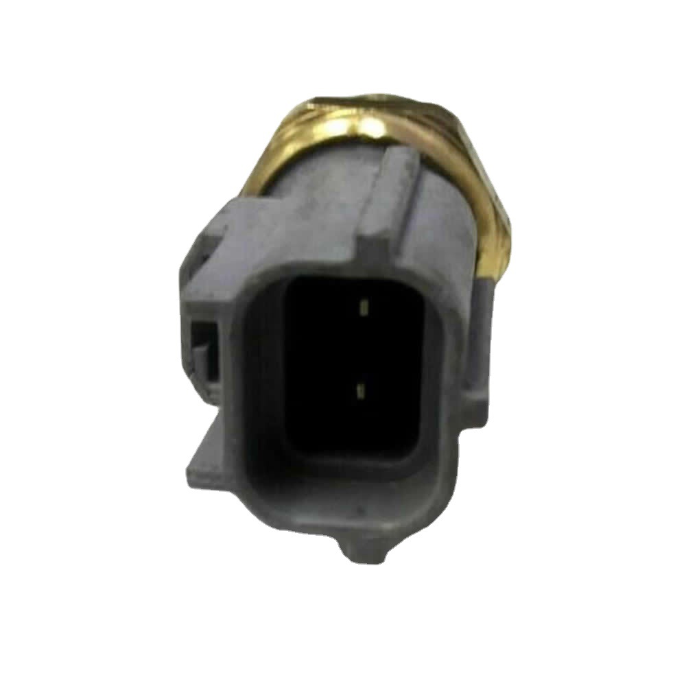 7M51-12A648-BA ���ø��� �ɵ�ŷ ˮ�´��������� 7C11-12A648-AA