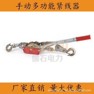 �o����䓽z�K���o��1��2��4���๦���p�h���늹������ք����վo