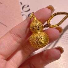 s925���y�¿�����ʽ���ֻ��z���J���������Kë��朾��͹Œ��