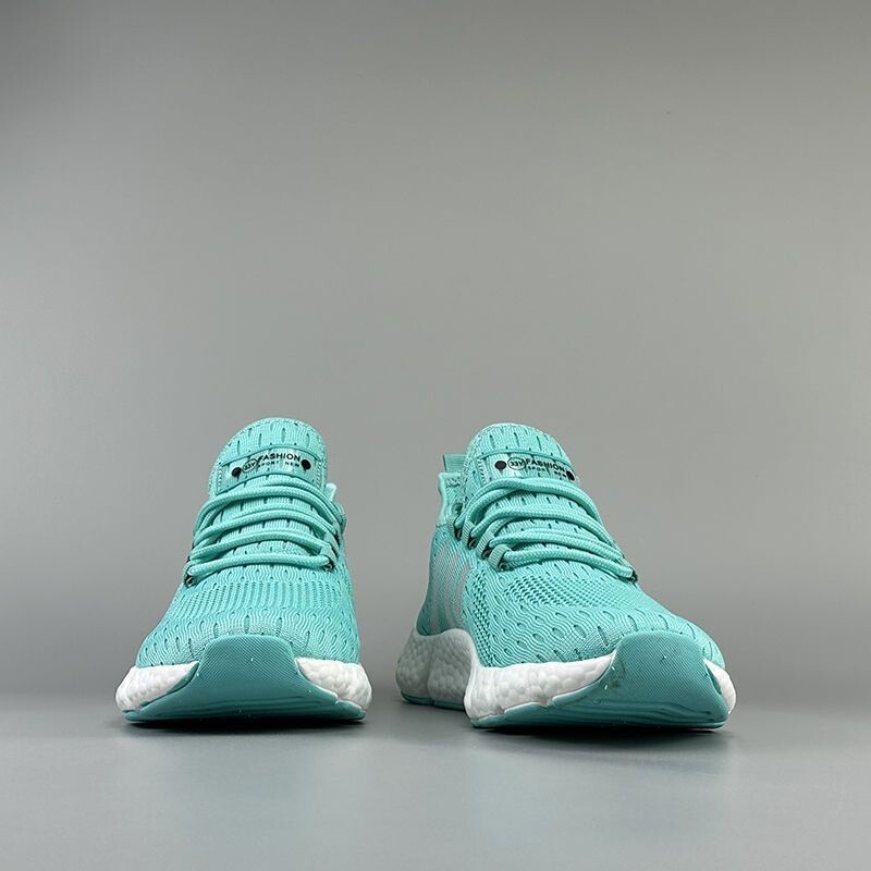 Scarce Popcorn-Feeling Sneakers for Men and Women, Breathable Mesh Casual Shoes, Lightweight Shock-Absorbing Jogging Shoes Scarce Popcorn-Feeling Sneakers for Men and Women, Breathable Mesh Casual Shoes, Lightweight Shock-Absorbing Jogging Shoes