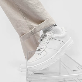 男式板鞋;男式休闲单鞋;运动休闲鞋