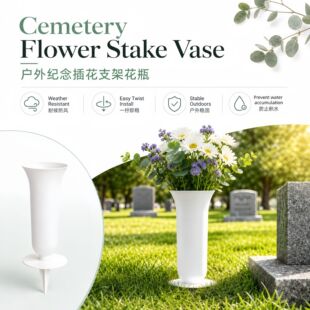 �羳���ώ����^�廨Ͳ ������Ĺ�ع�Ĺ�����F�β廨ƿ ����廨��