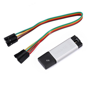 �X�� CP2102ģ�K USB�DTTL ����ģ�K STC���d�����d�� ˢ�C������