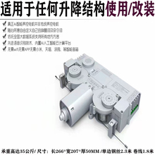 �������@����늙C�R�_���b���@�����������b�������¼�늙C