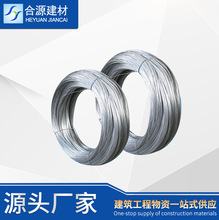 0.18-0.4mm �������F�z ���\�F�z ��ˇƷ���� С�S���b���F�z
