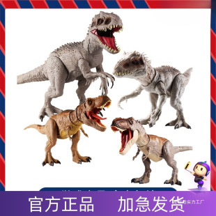 ̎��΢��٪�_�o����������ţ���Ϸ��ޫF��������Ʒ�۳����˓Q