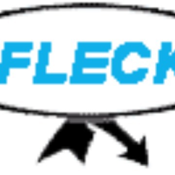 Fleck富莱克控制阀总表