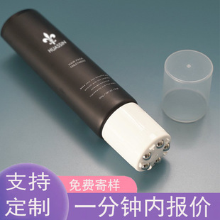 ��Ħ˪ 200�������yƷ�����w����˪���z�L�鰴Ħܛ�����w˪���b