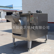 �S�Ҷ���֥�鿾�t ֥���DͲ�濾�t ���P�֥�鿾�t  ֥���ɠt