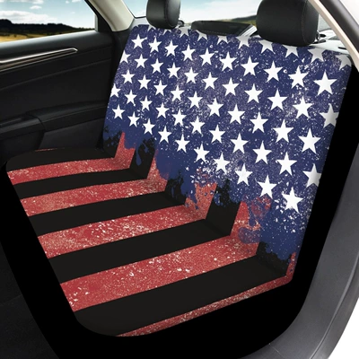 seat protection, available for drop – Universal seat cover