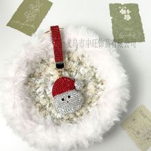 �羳��Ʒ���}�Q����DIY�Ʒ��Ʒ�����M�耳׿�Ůʿ����С���