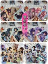 �����D��lomo��16��һ�и���D���D�俨Ƭ�������R�x�������A