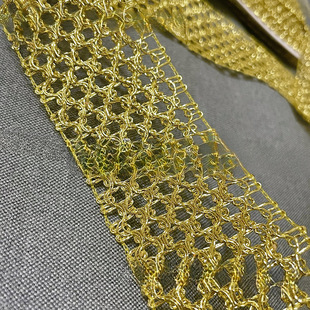 5cm��ɫ�yɫ�U�Ռ���߅�ݳ����b�����b��o�Ͽ���1�׃rӆ��β؛