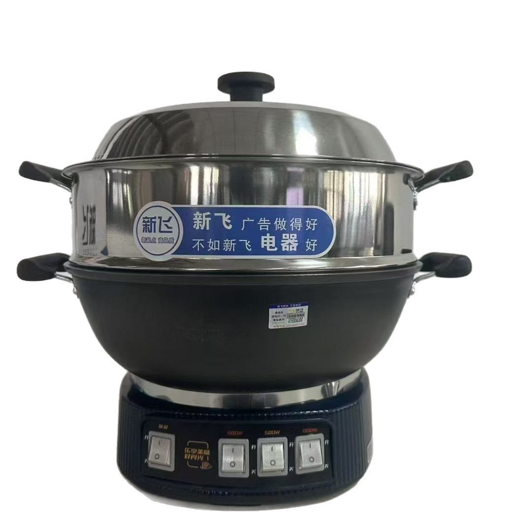 2025-08-31 07:38:51.jpg