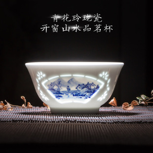 ���L�໨�ᭇ�豭������մ�ɽˮƷ���������˱�����α���ʽ���