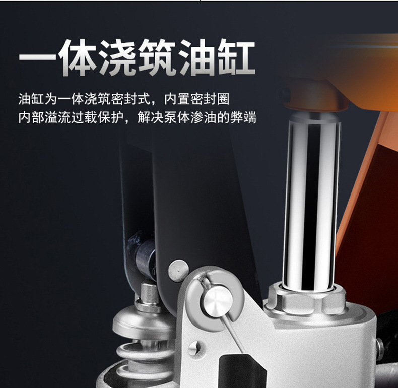 企业微信截图_16706541815803(1)(1)