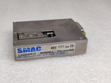 A065*SMAC��Ȧ LAS20-010-72 MOD565-1 �������� ����ԭ�b