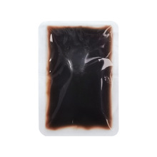 ��ԡҺ��ԡ���_���_��ÓƤ���_����ԡ���ͥͨ�����_��ɢ�D�b���l