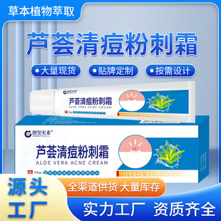 25g�־��غͲݱ��J�C�嶻�۴�˪ ��̝���ˬ���o���񼡵�ܛ��