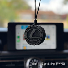 �W�t��܇Ʒ����Ƭ�����K�ƾ�����Ƭ܇���b�܇����޹܇�d��ˮ���