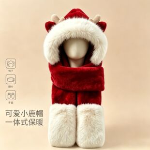 �ɐ�С¹���䱣ůë���ױ�ůñ�Ӈ�������һ�w�Ӻ��������ﶬ��Ů
