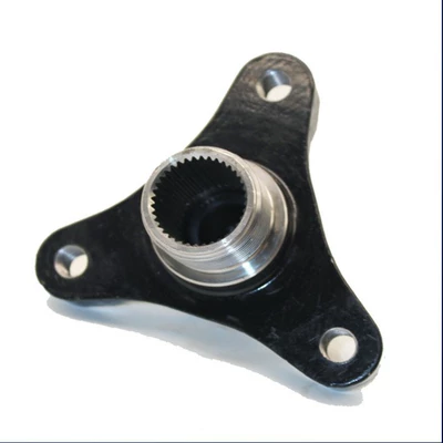 Gearbox Customization, Other drive systems