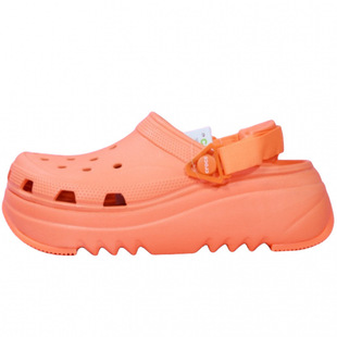 ��ͮͬ��Cross�C����H����Ь�к��ɳ��ЬŮЬ��Ь|