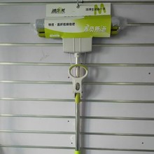 �ϰѺ��d��̖С̖һ�σ����ϼ��øɝ���Ñ����z����ˮ�ϰ��^