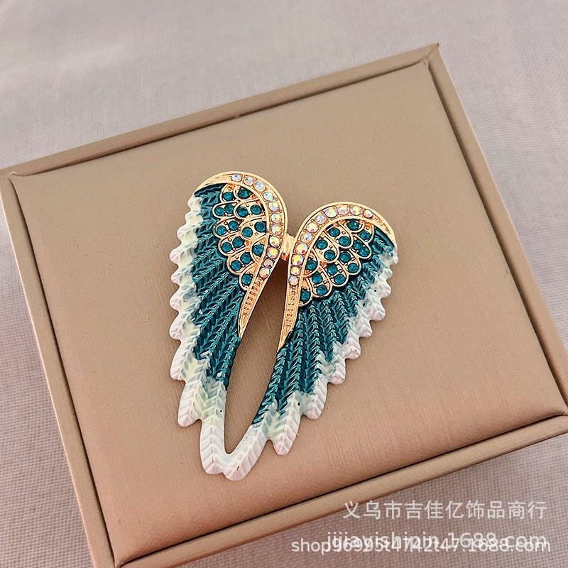 O1CN01lLU7Gl2KO7plO7G5Y_!!2218