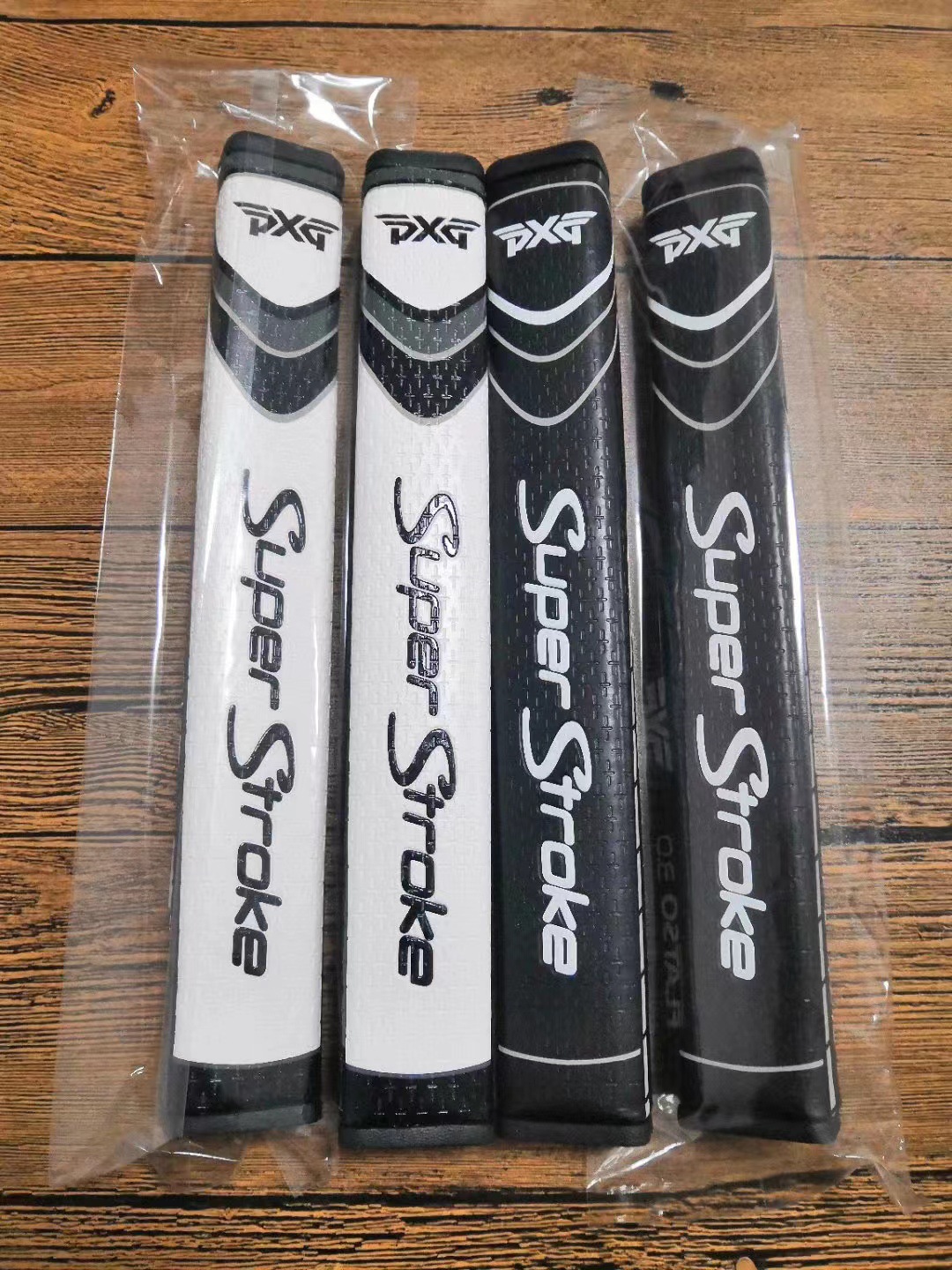 微信圖片_20220908105917