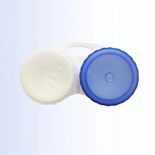 ��ʿ�������������ξ�OK�������۾���ͫ˫�����º�PP�������׺�