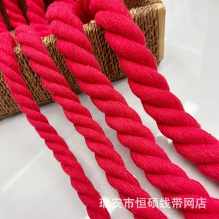 �tɫ��о�A�������K�黨Ť�K�ֹ�diy�f�ֽY�Ї��Y�����t�K