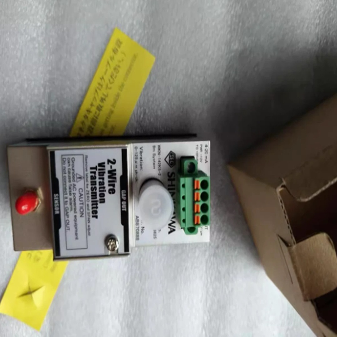 WKN-142K5-2，9m全新原装现货 议价