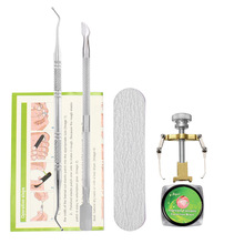 N5b _ֺNǶ׳CNƬǶ׳C_ߏS