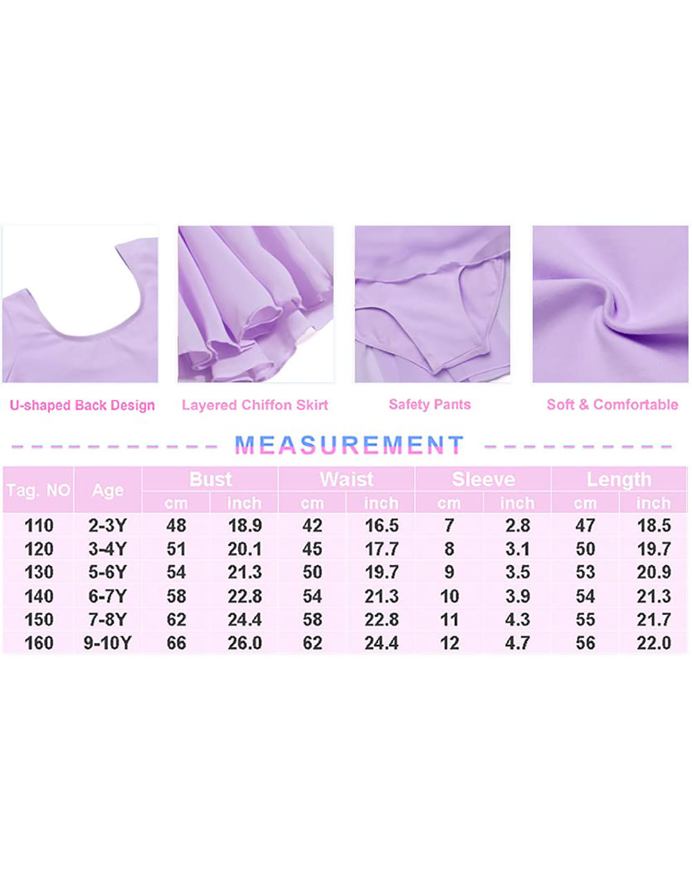 Purple-06.jpg