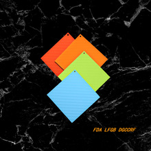 z͉||偉|z_Qw ly ΢tP֊A