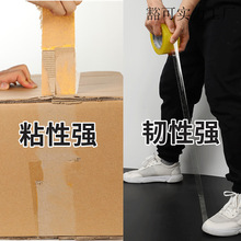 ͸���z�����f�����ڴ�팒�z����ճ�z�������z��͸���z�������l