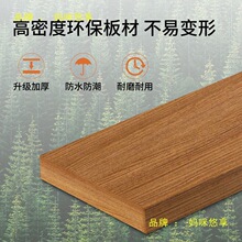 ʳ؛ܳп؛ܱ؛ܶɢbɢQСuСʳƷչʾ