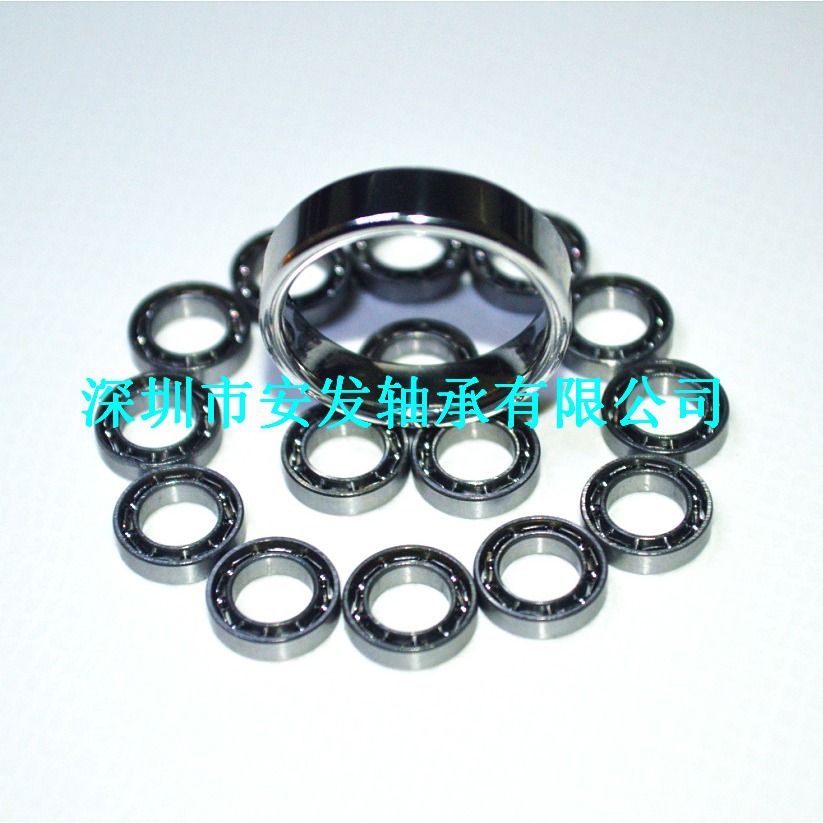 ������ӦMR85��ʽ��� �ھ�5MM�⾶8MM���2MM