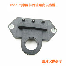 ���� ���ģ���������ղ� 22020-60A21 2202060A21 HM561 HM352