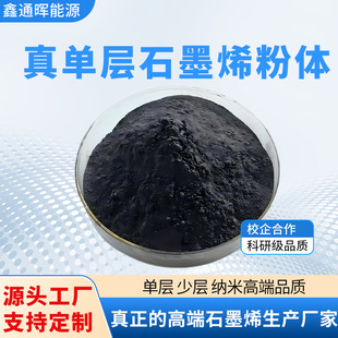 ʯīϩ�� �Ό�ʯīϩ �ٌ�ʯīϩ �{�׼��߶�ʯīϩ��